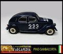 1950 - 223 Lancia Aprilia  - Lancia Collection 1.43 (6)